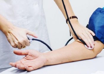 Pemerintah Pastikan Siswa SD, SMP, SMA Mendapat Cek Kesehatan Gratis