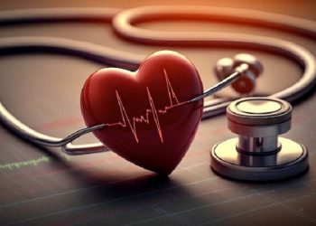 17 Ribu Warga Mengikuti Program Cek Kesehatan Gratis pada 10 Februari 2025