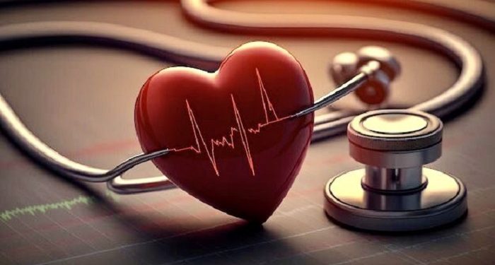 17 Ribu Warga Mengikuti Program Cek Kesehatan Gratis pada 10 Februari 2025