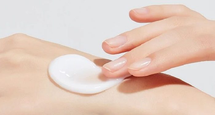 Kenali Perbedaan Cleansing Balm, Cleansing Oil dan Micellar Water