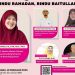 Jelajah Ramadhan ChanelMuslim Tahun Ini Bertema Rindu Ramadhan, Rindu Baitullah