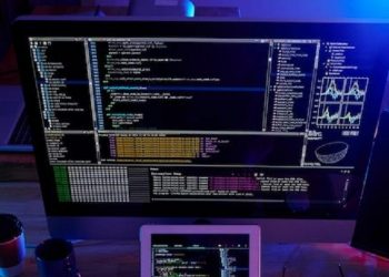 Coding dan Artificial Intelligence Akan Jadi Mata Pelajaran di Sekolah Tahun 2025/2026