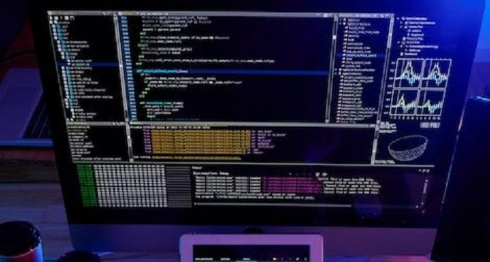 Coding dan Artificial Intelligence Akan Jadi Mata Pelajaran di Sekolah Tahun 2025/2026