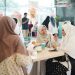 Halal in Every Way jadi Tema Peluncuran Mecca Fried Chicken