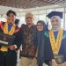 Siswa JISc Berhasil Raih Predikat Cumlaude di Universitas Diponegoro