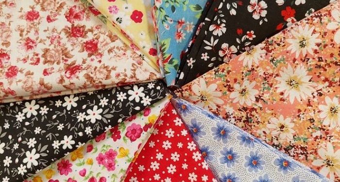 Sepuluh Cara Daur Ulang Pakaian di Rumah