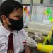 Rencana Dinkes DKI Jakarta untuk Program Vaksinasi DBD Anak di Jakarta Timur