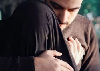 Kebosanan Berlebihan dalam Pernikahan