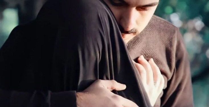 Kebosanan Berlebihan dalam Pernikahan