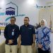 Garuda Indonesia Kembali Menggelar Garuda Indonesia Umrah Travel Fair 2025