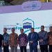 Garuda Indonesia Umrah Travel Fair Digelar Serentak di Tiga Kota Besar