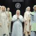 Hijacket Persembahkan Koleksi Eksklusif dalam Ajang MUFFEST+ 2025