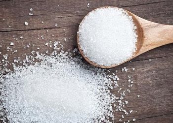 Sepuluh Kebiasaan Sehari-Hari yang dapat Merusak Ginjal