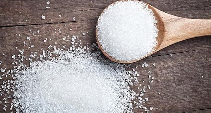 Sepuluh Kebiasaan Sehari-Hari yang dapat Merusak Ginjal