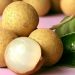 Tujuh Penyakit yang Bisa Diobati dengan Buah Kelengkeng