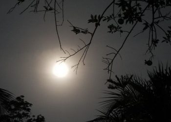 Kemenag Berencana Menggelar Sidang Isbat pada 28 Februari 2025 Mendatang