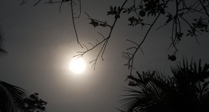 Kemenag Berencana Menggelar Sidang Isbat pada 28 Februari 2025 Mendatang