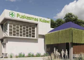 Kemenkes Pastikan Seluruh Puskesmas Siap Menggelar Program Cek Kesehatan Gratis