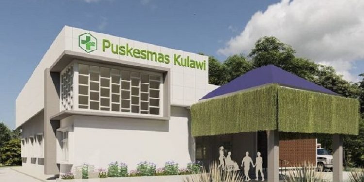 Kemenkes Pastikan Seluruh Puskesmas Siap Menggelar Program Cek Kesehatan Gratis