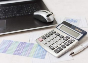 Tips Mengatur Keuangan saat Bulan Ramadhan