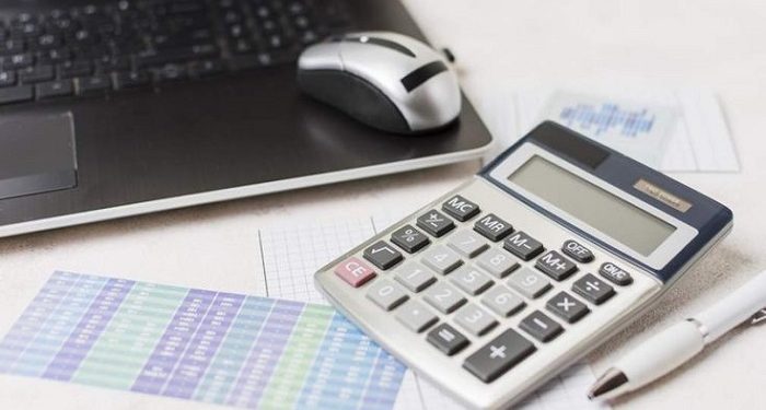 Tips Mengatur Keuangan saat Bulan Ramadhan