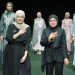 MUFFEST+ 2025, Klamby Keluarkan Koleksi Terbaru Bernama Mallageni