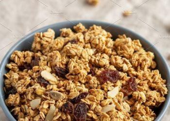 Beberapa Menu Makanan yang Tidak Disarankan untuk Sarapan