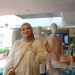 Merche Launching Delapan Koleksi Fashion untuk Hari Raya di Usia 8 Tahun