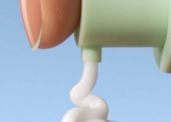 Perbedaan Moisturizer Gel dengan Pelembab Krim