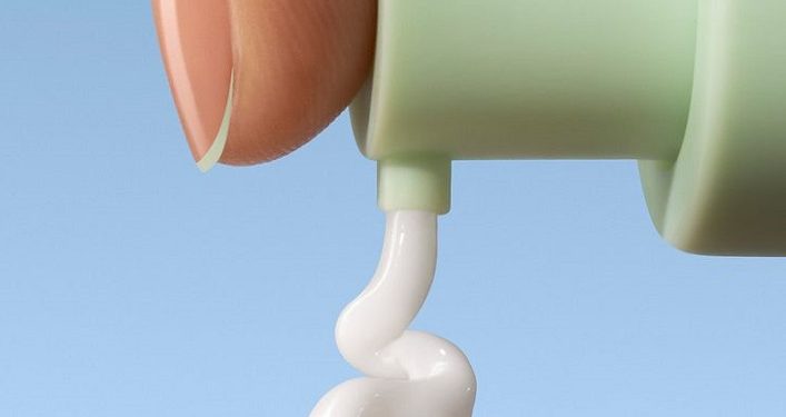 Perbedaan Moisturizer Gel dengan Pelembab Krim