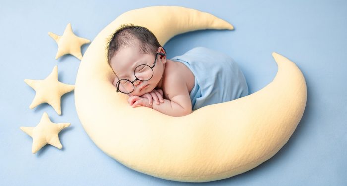 Manajemen ASI Selama Puasa Ramadan