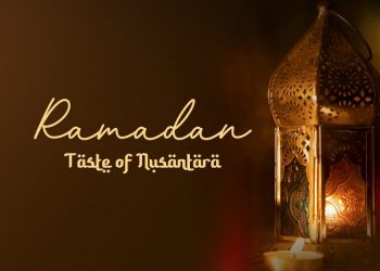 Oakwood Suites Kuningan Jakarta Hadirkan Pengalaman Buka Puasa Istimewa