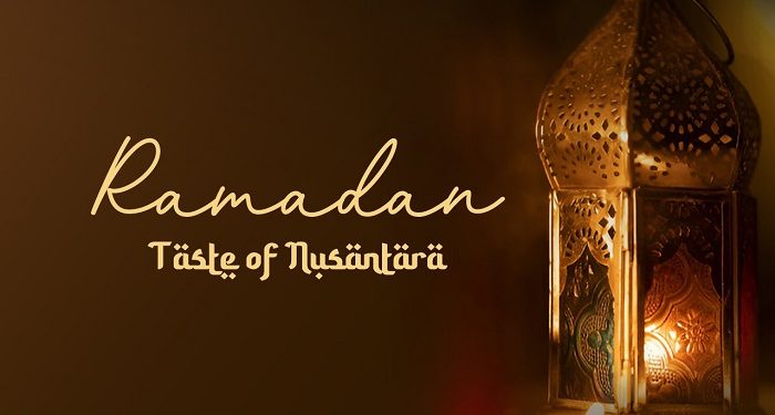 Oakwood Suites Kuningan Jakarta Hadirkan Pengalaman Buka Puasa Istimewa