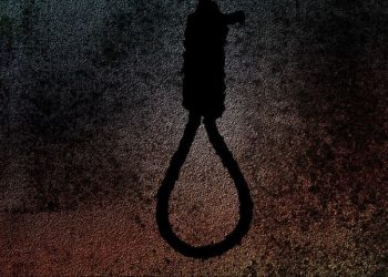 Kasus Bunuh Diri di Kalangan Pelajar Jepang Mencapai Rekor Tertinggi di Tahun 2024