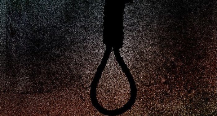 Kasus Bunuh Diri di Kalangan Pelajar Jepang Mencapai Rekor Tertinggi di Tahun 2024