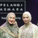 Pelangi Asmara Persembahkan The Mamara Series dalam MUFFEST+ 2025