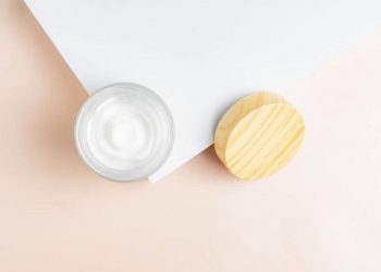 Cara Memilih Pelembab Wajah yang Tepat