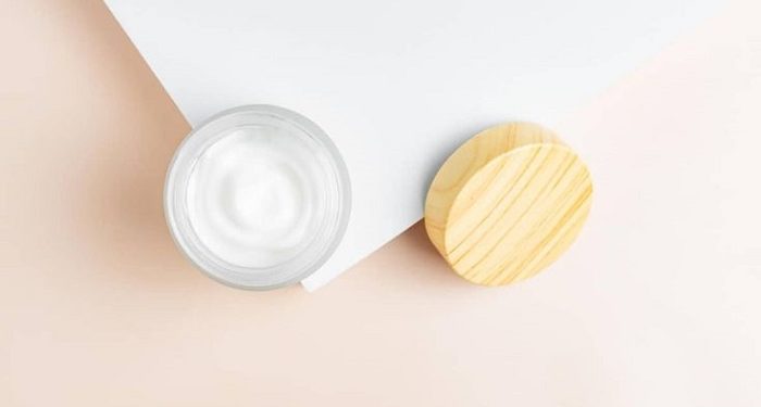 Cara Memilih Pelembab Wajah yang Tepat