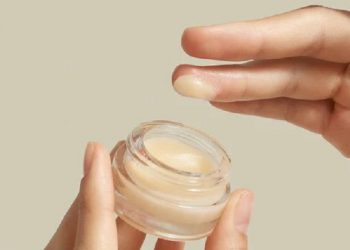 Lima Pelembab Wajah yang Bagus untuk Mencerahkan Wajah dengan Konsisten