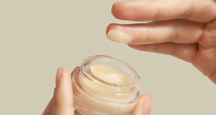 Lima Pelembab Wajah yang Bagus untuk Mencerahkan Wajah dengan Konsisten