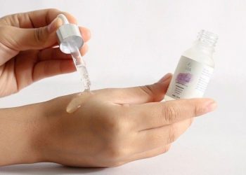 Penyebab Pori-Pori Wajah Membesar