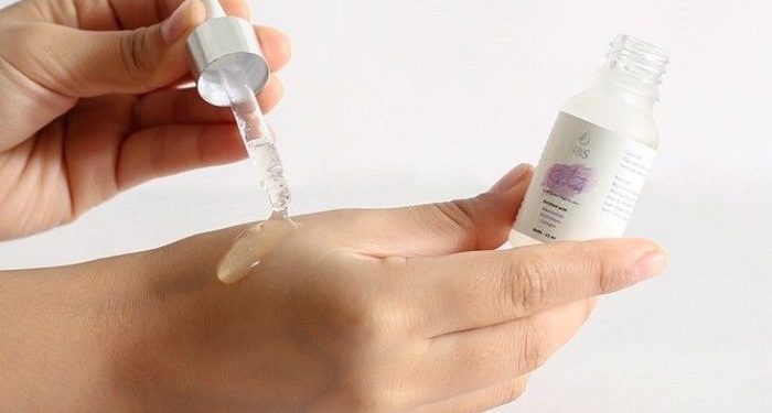 Penyebab Pori-Pori Wajah Membesar