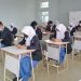Prakiraan Jadwal Sistem Penerimaan Murid Baru 2025