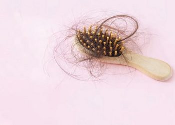 Kenali Tanda Rambut yang Butuh Protein dan Kelembapan