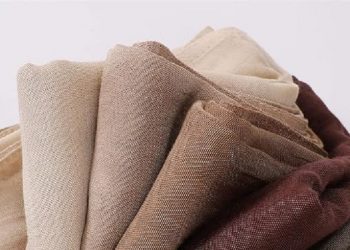 Tips Merawat Rambut untuk Wanita Berhijab