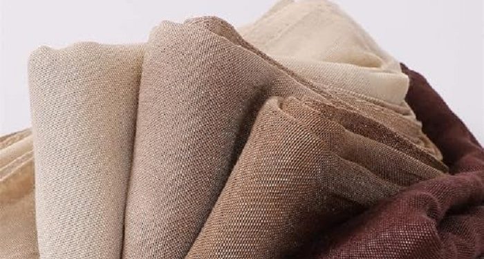 Tips Merawat Rambut untuk Wanita Berhijab