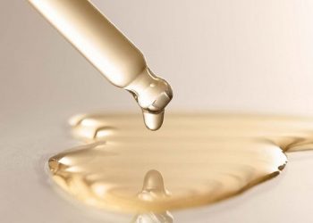 Simak Perbedaan antara Serum dan Essence