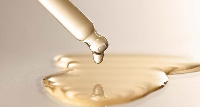 Simak Perbedaan antara Serum dan Essence