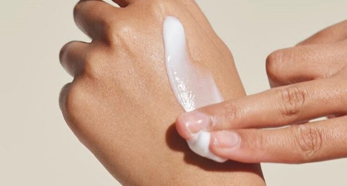 Bahan Skincare yang Bisa Mengecilkan Pori-Pori