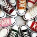 Lima Sneakers yang Bisa Masuk ke Semua Outfit